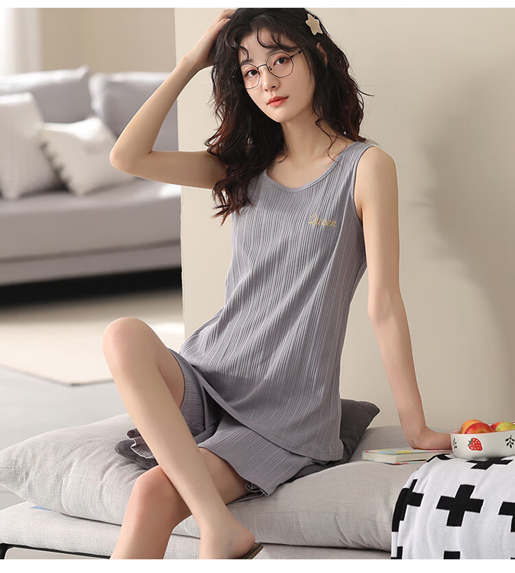 e62440acc1798f07.jpg