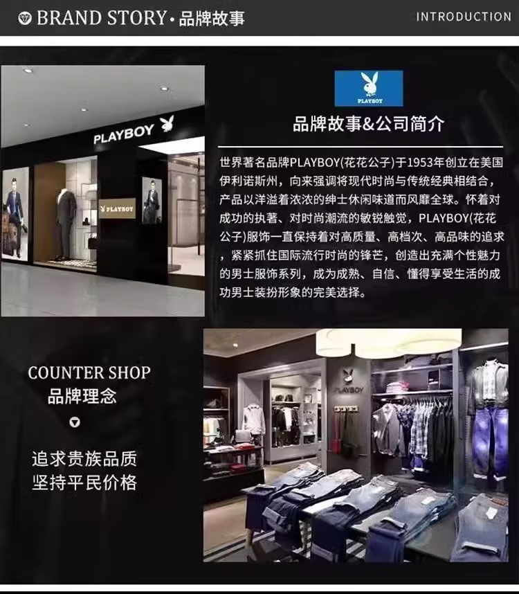 e62440acc1798f07.png