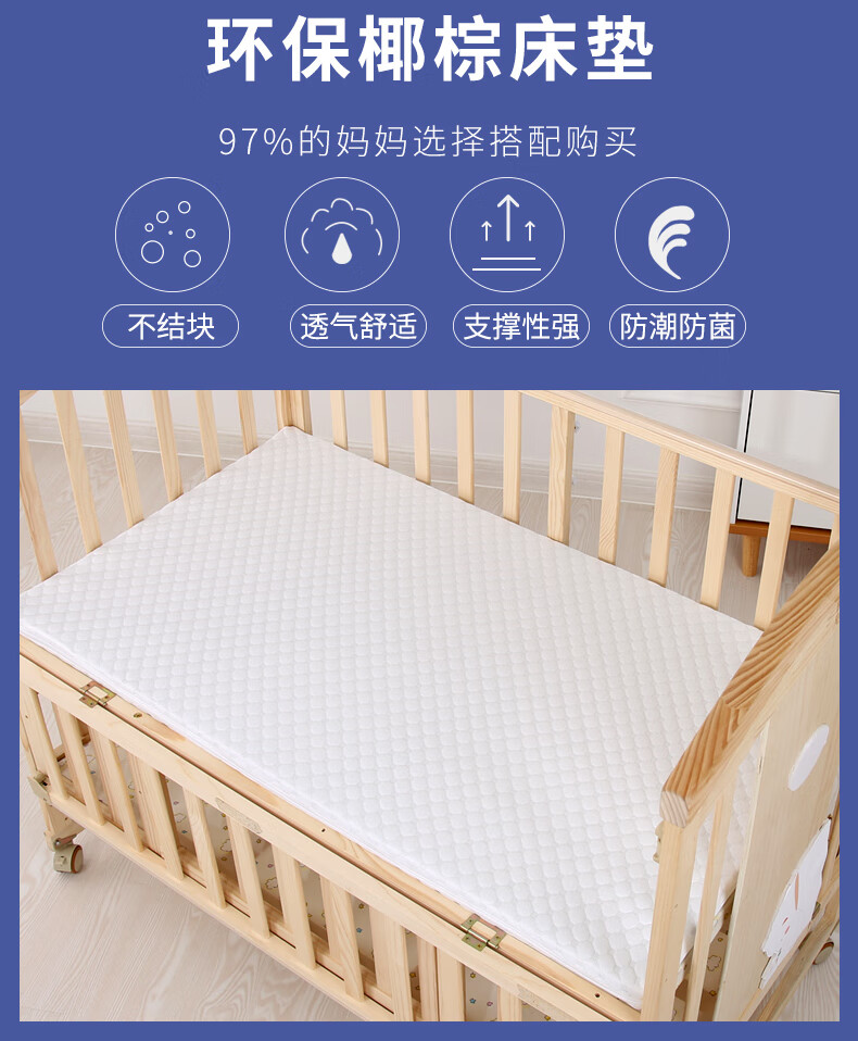 82902d95fe13cc10.jpg