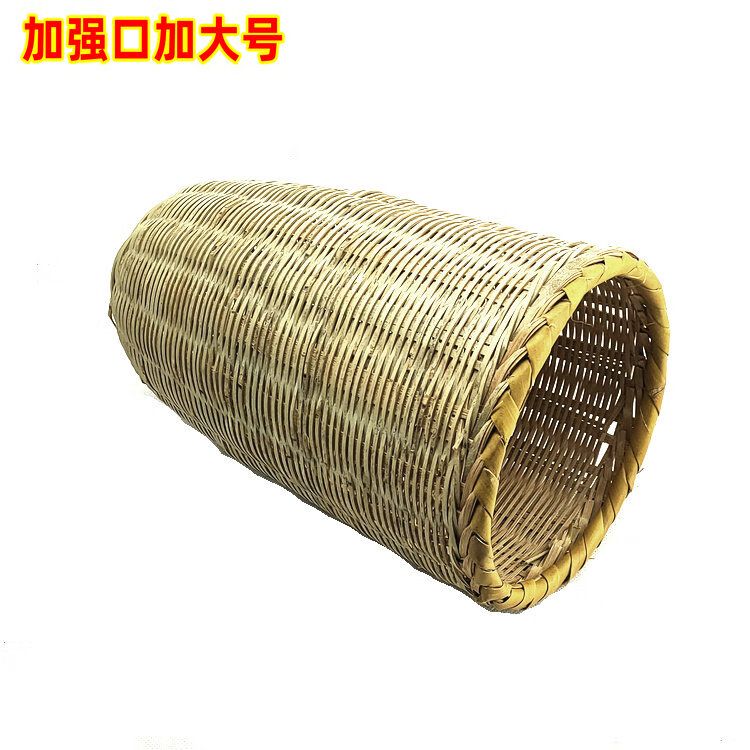 ab21f181e00c2d1c.jpg