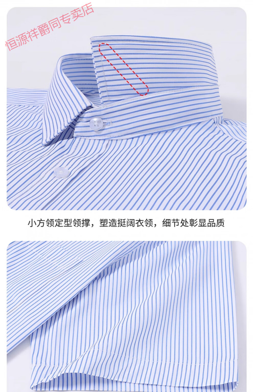 e5aa2c14592e2a1f.jpg