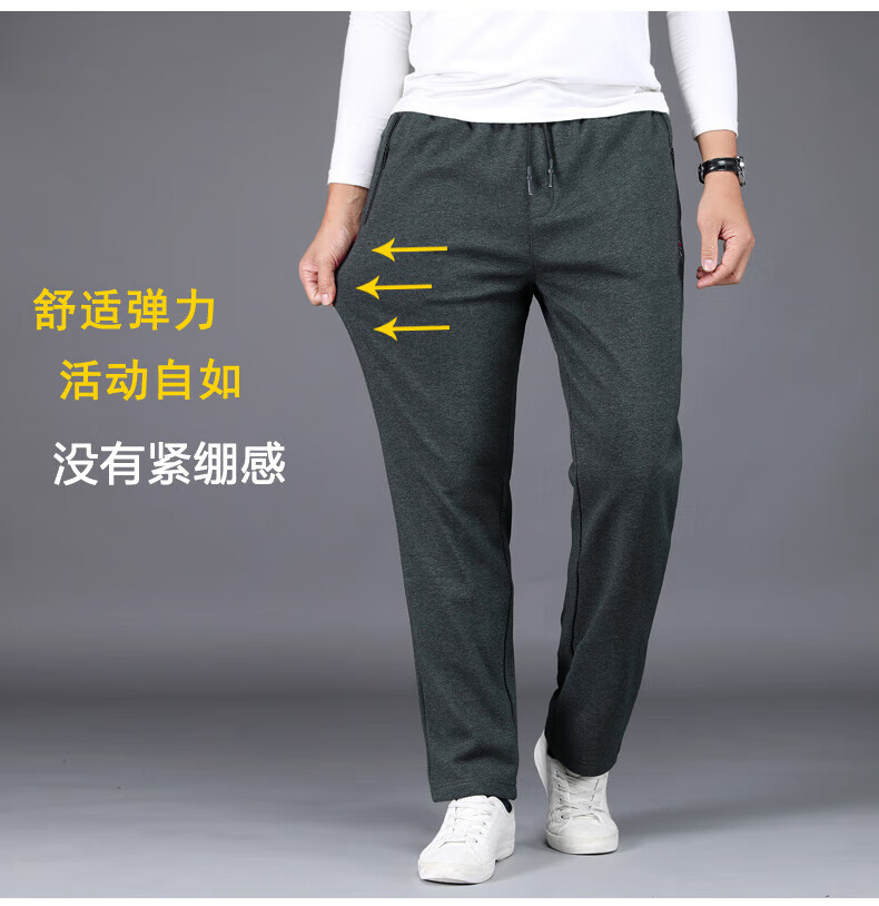 a576a2ef4568b44a.jpg