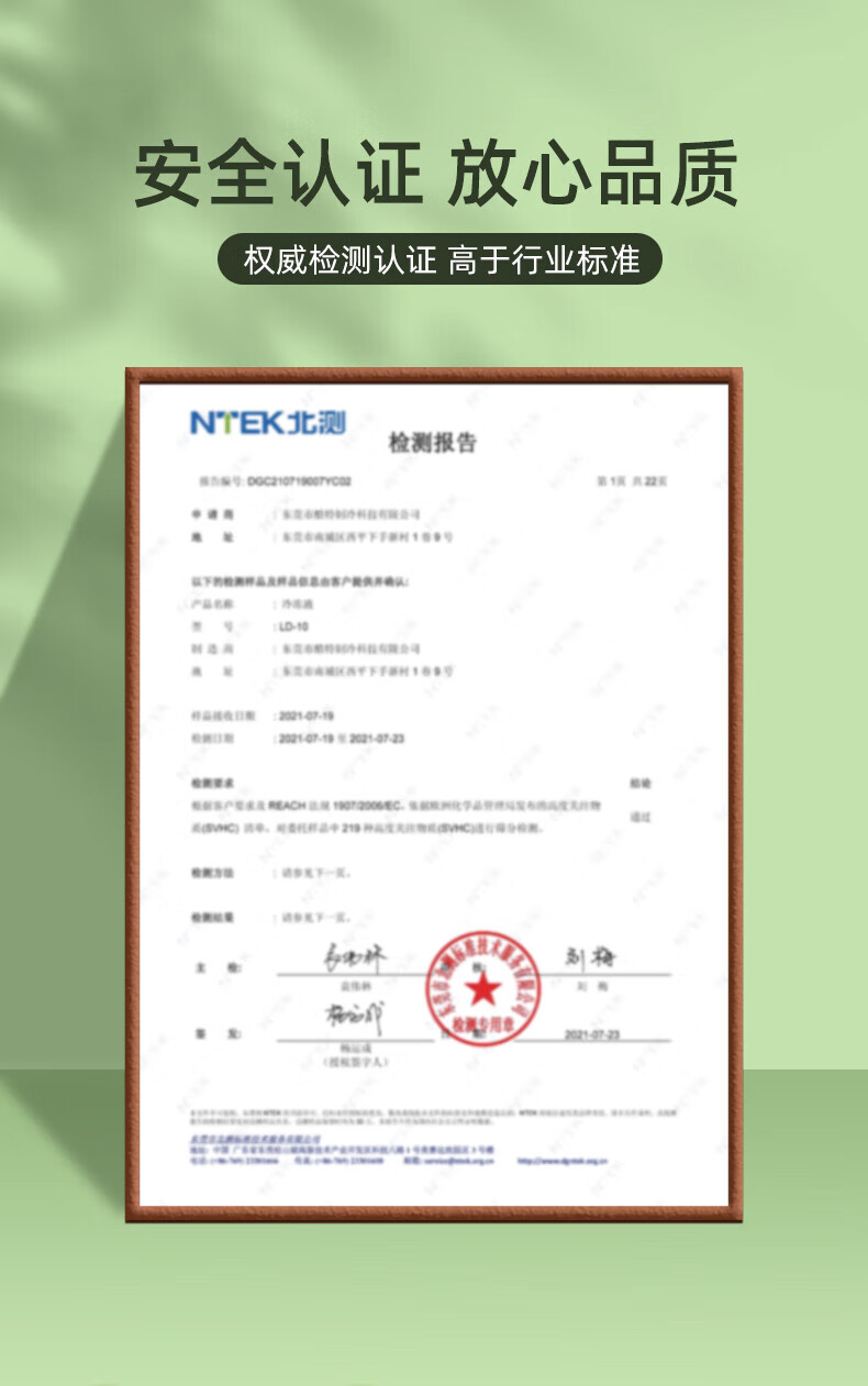 6ef775c9fa01aee1.jpg