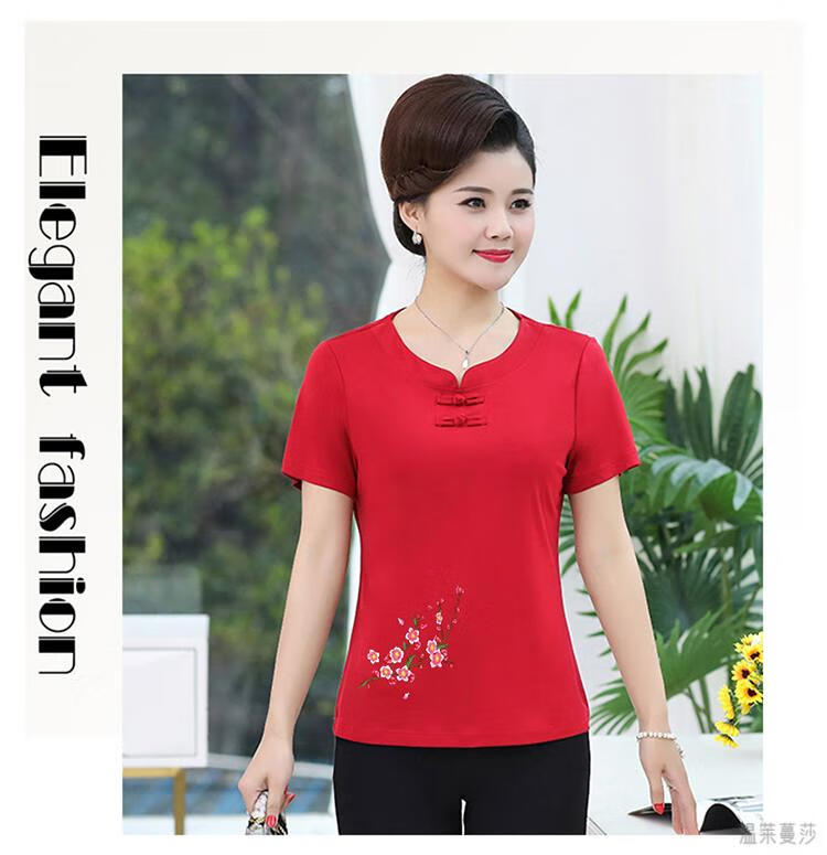 e9963edba89a11f6.jpg