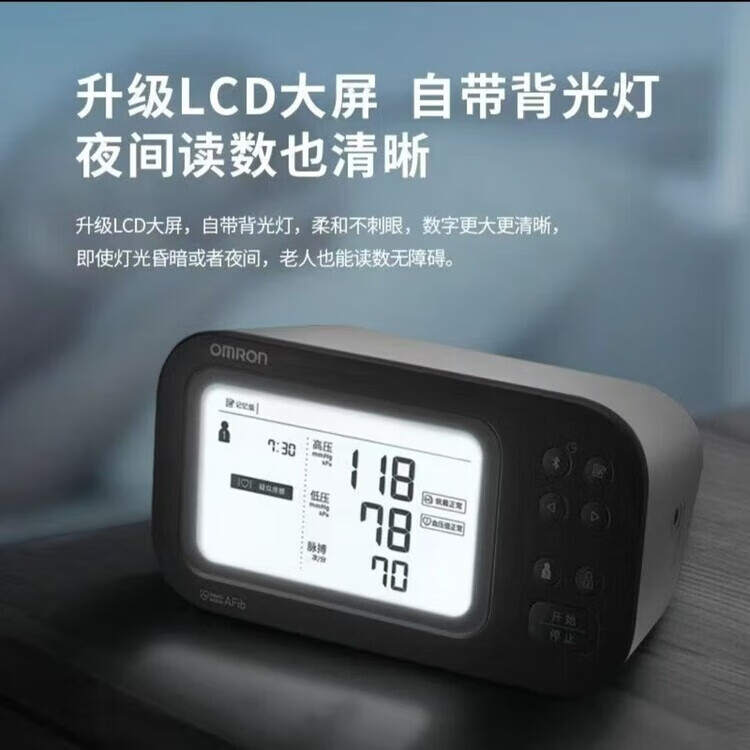 d8257aa0f54fe420.jpg