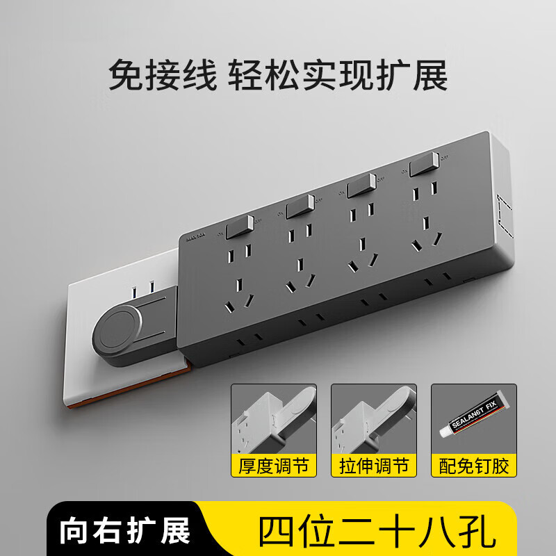734b3ec48c9e5439.jpg