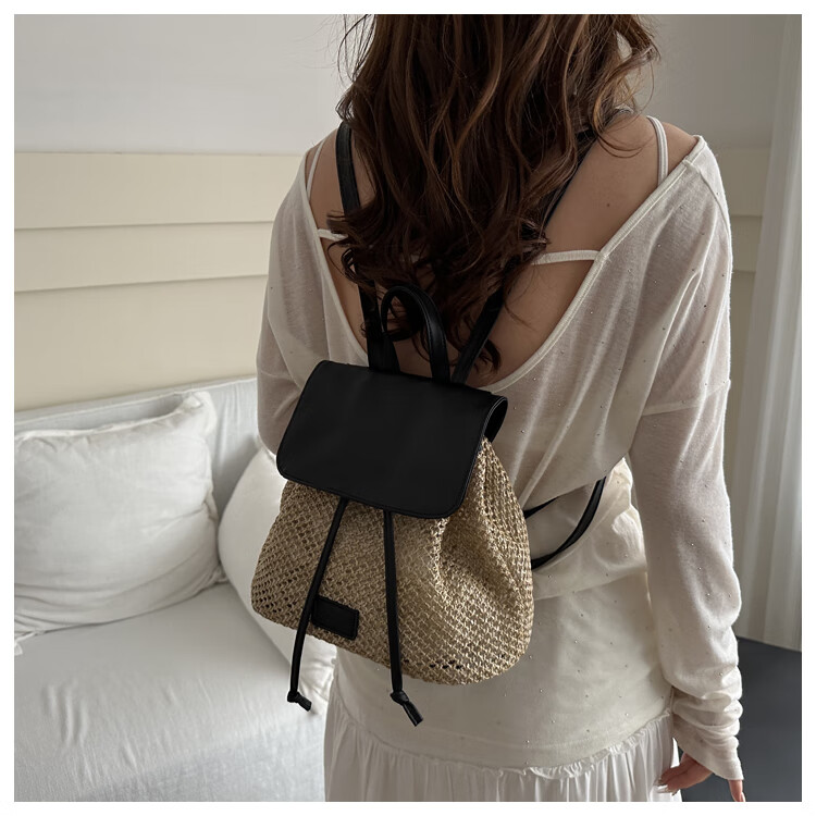946ab83ca893c463.jpg