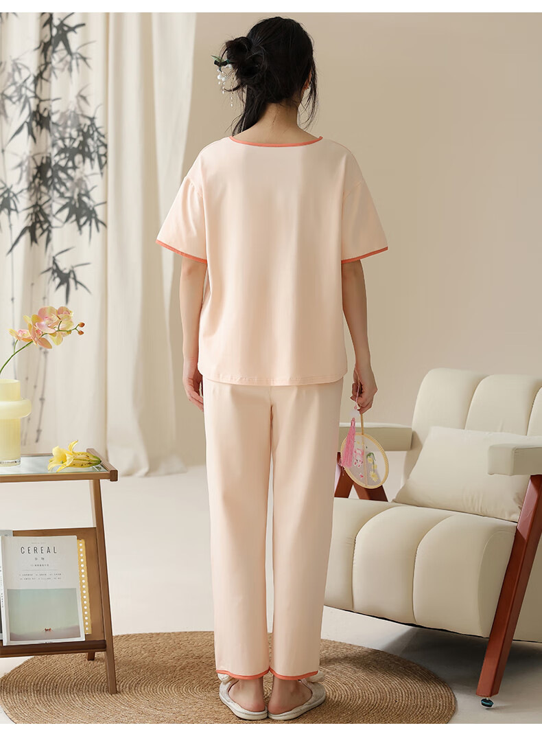 946ab83ca893c463.jpg