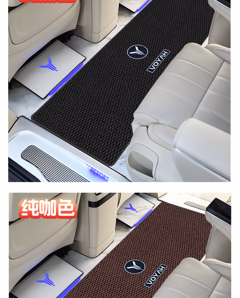 946ab83ca893c463.jpg.avif