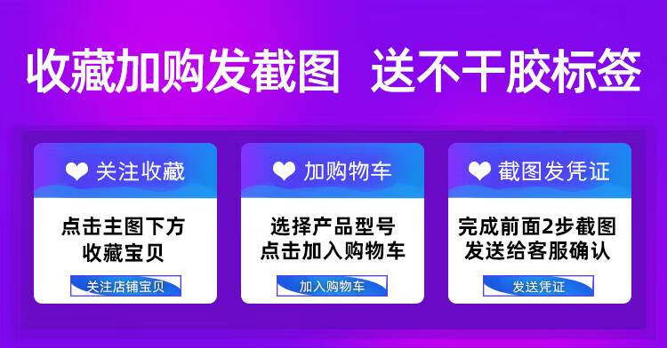 微信图片_20200505135232.jpg