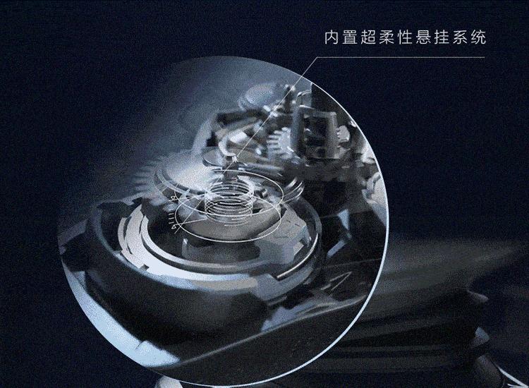 af9f30c249549784.jpg