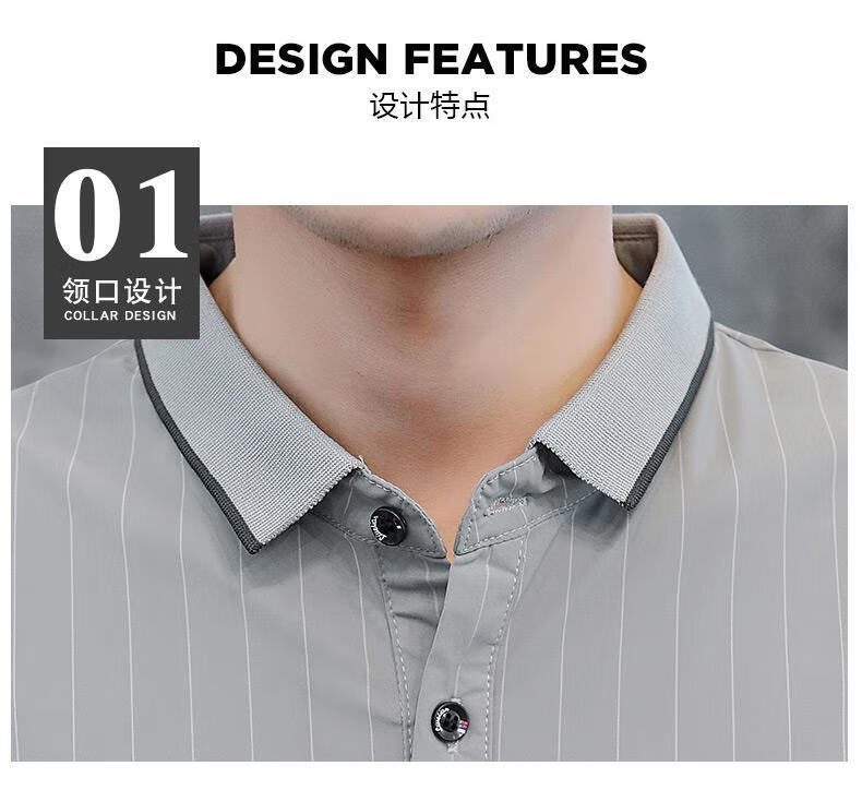 e7eea86d01df20d9.jpg' style=
