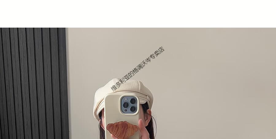 a5a8b28a82e2dd32.jpg