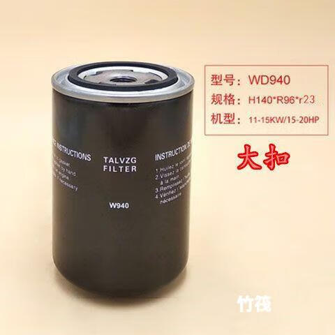 1ab22c2c4a6c6804.jpg