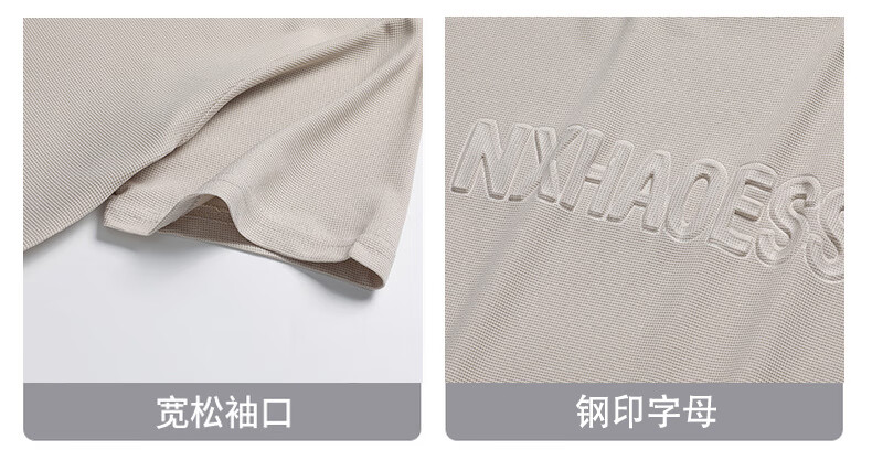 1ab22c2c4a6c6804.jpg' style=