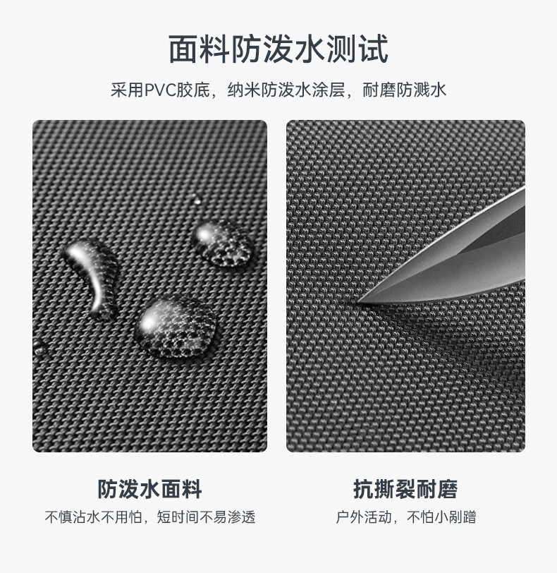 125e9bf518b43a2d.jpg