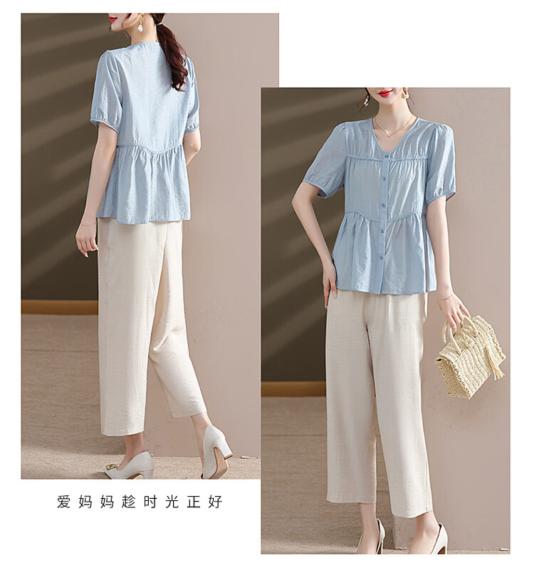 b73f786517eee195.jpg