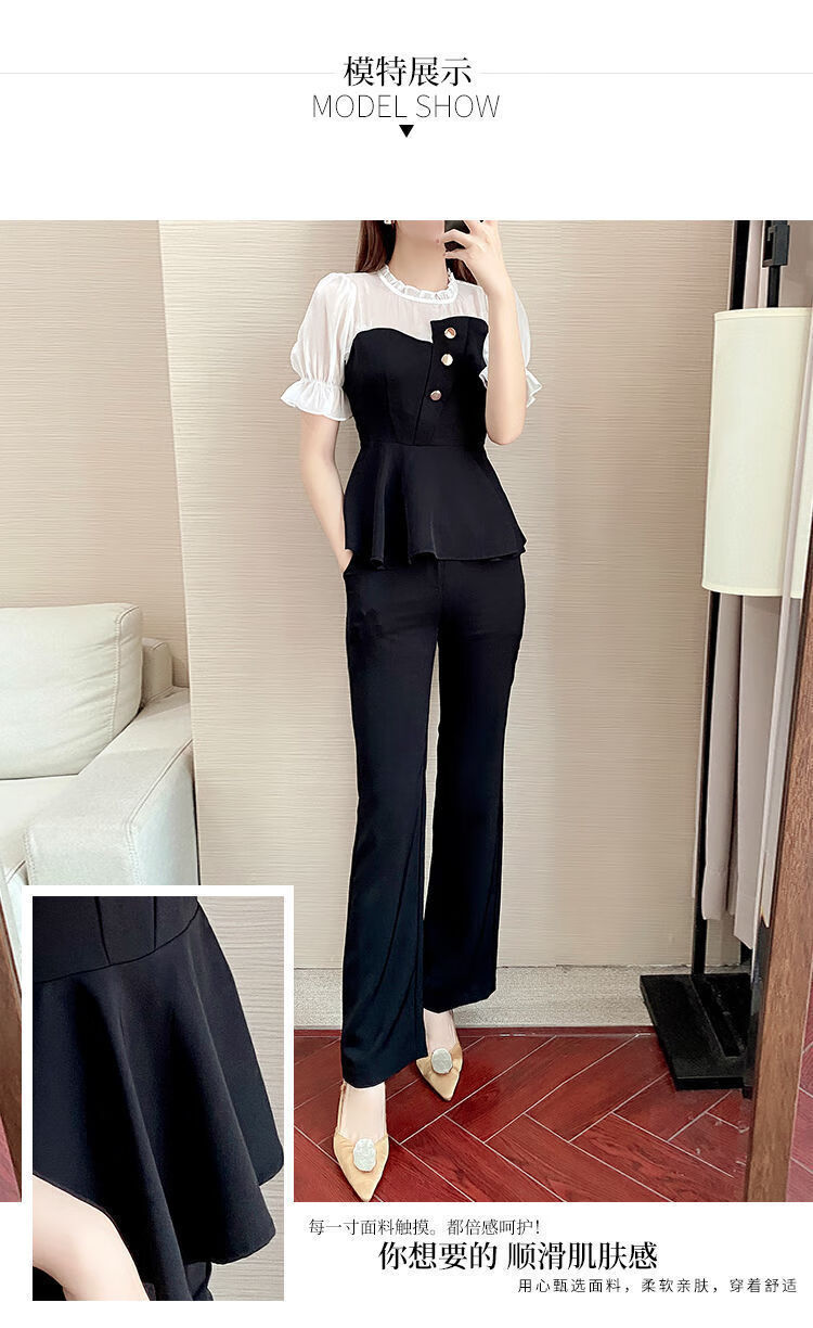 b73f786517eee195.jpg' style=