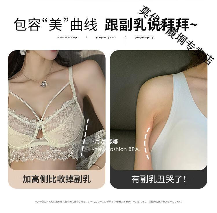 b73f786517eee195.jpg