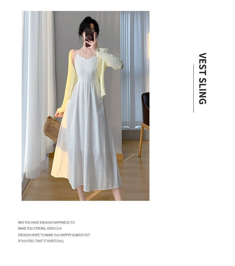 e1f714045a63edf1.jpg' style=