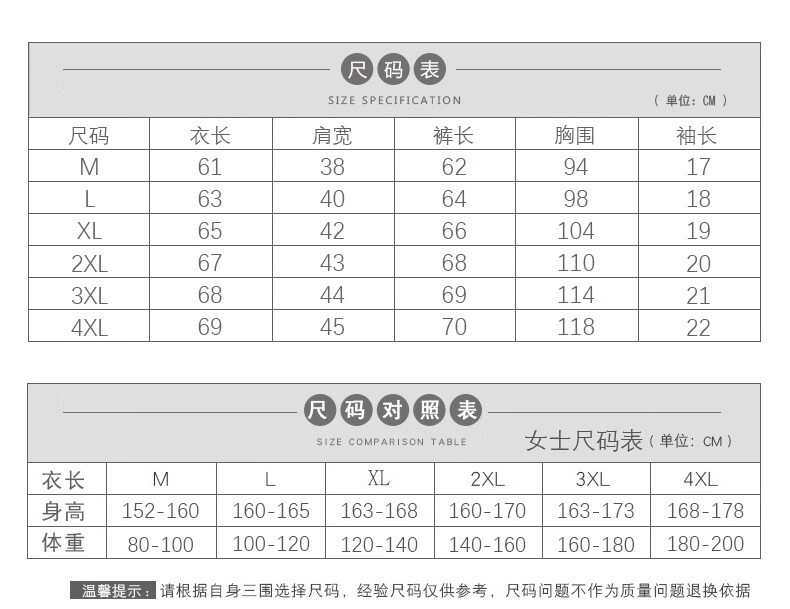 2ec343014cc94b1a.jpg