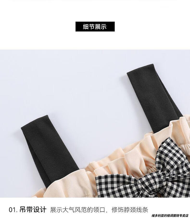 edea5f5497970e46.jpg' style=