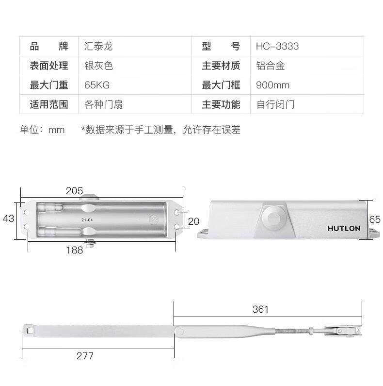 57bfbe423a079b50.jpg