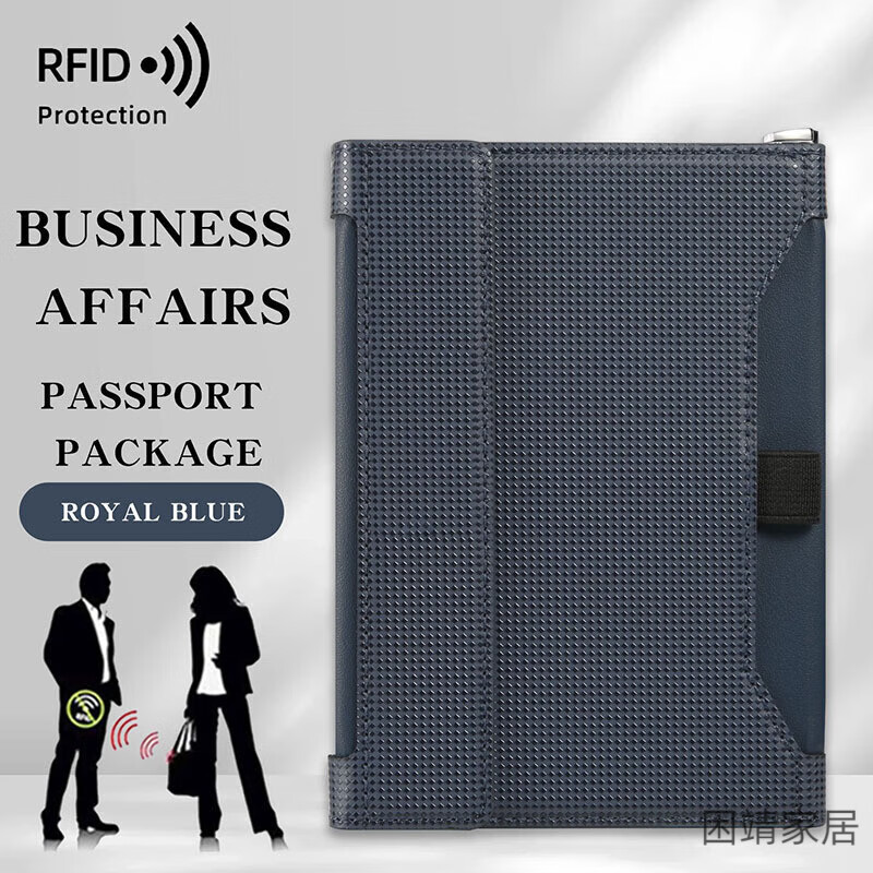 f4bb55be2cd89161.jpg