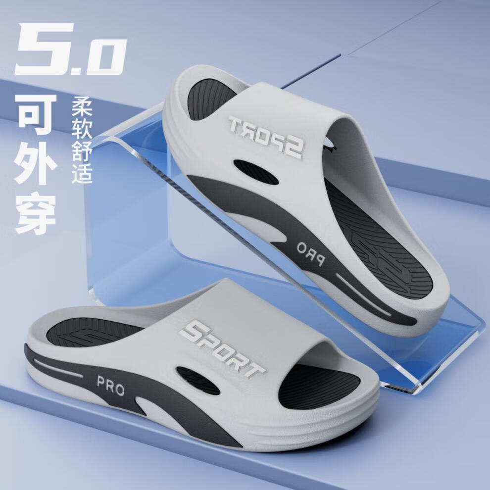 f4bb55be2cd89161.jpg