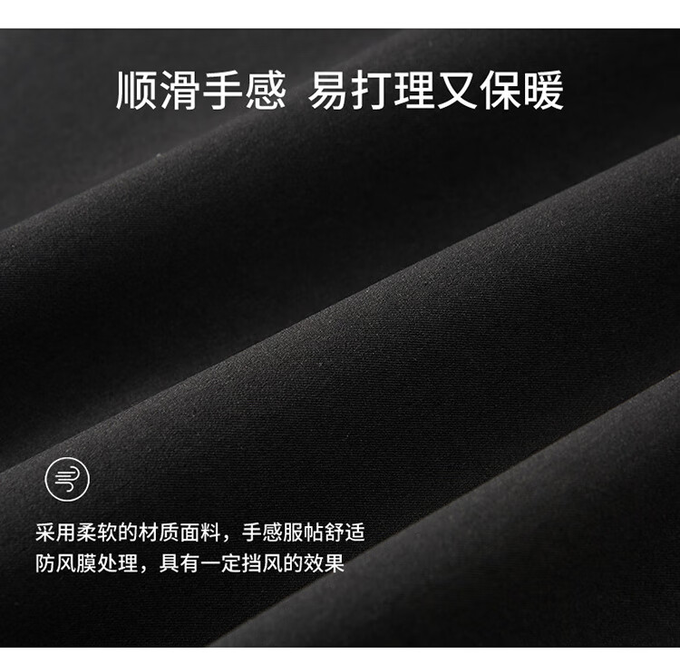 87ba2db5678c63e0.jpg