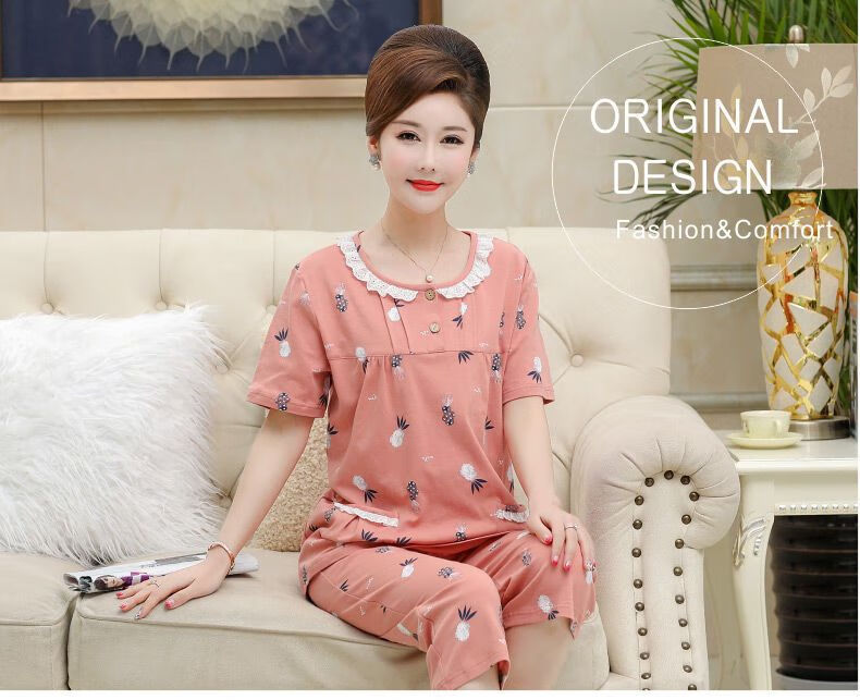 08f0f1774277f430.jpg' style=