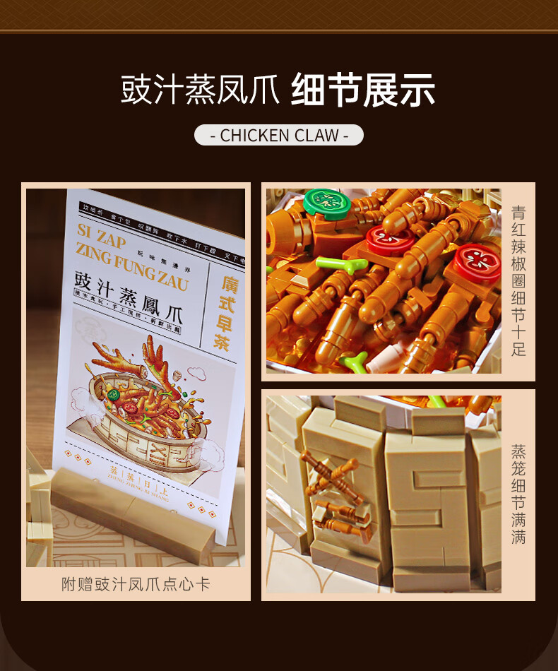 fc63f70ed3dfd8ad.jpg