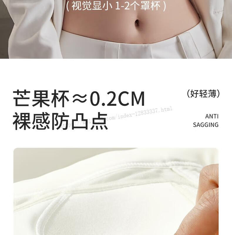 fbb0db39f0043be1.jpg