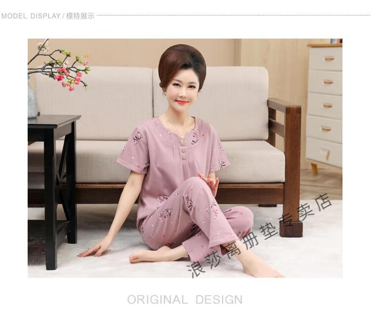 780fd38493b41483.jpg