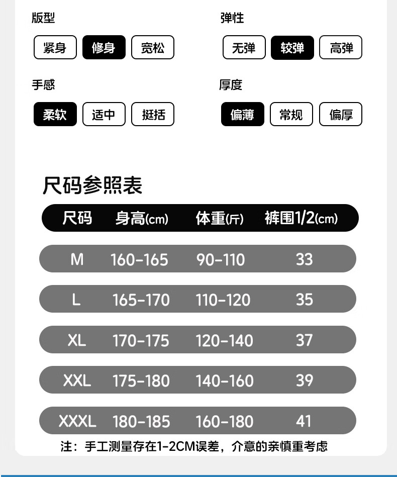b15fc4721fdec06f.jpg