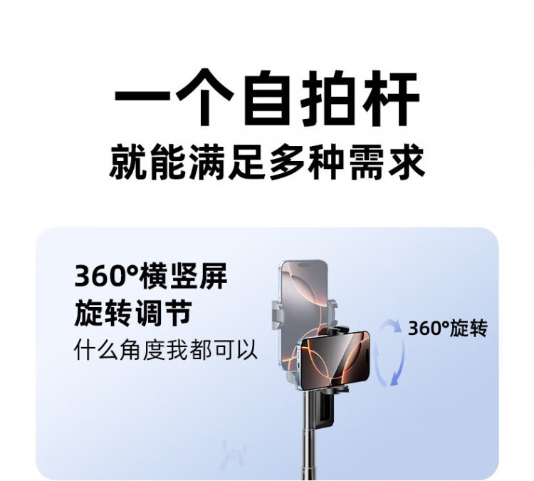 f18a99b5755d5349.jpg