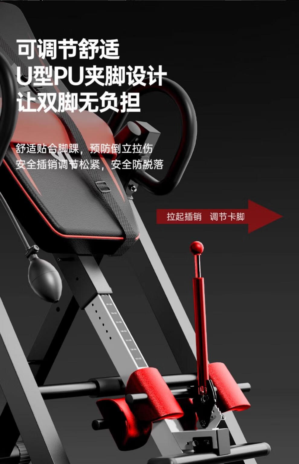 f89f2dd2b270a794.jpg