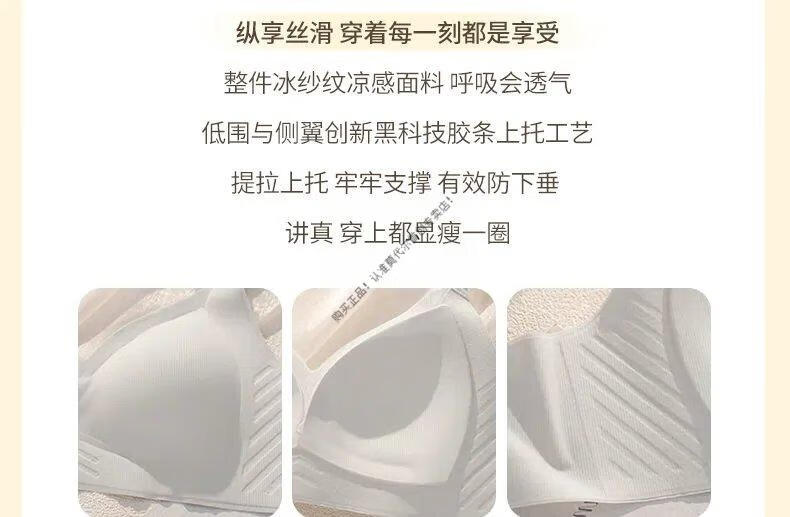 f89f2dd2b270a794.jpg