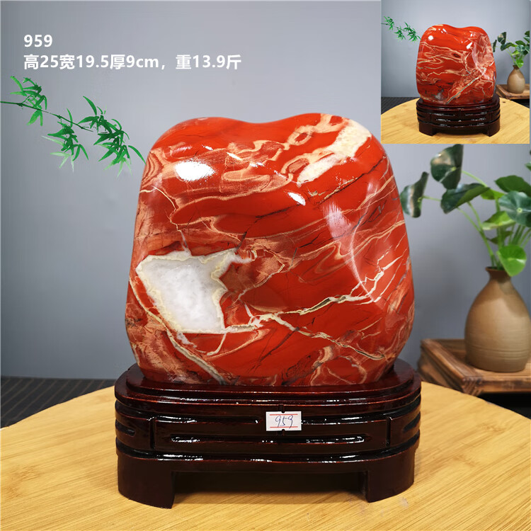 25b0331ce7d0ce10.jpg
