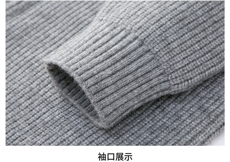 43d965228ef2647a.jpg