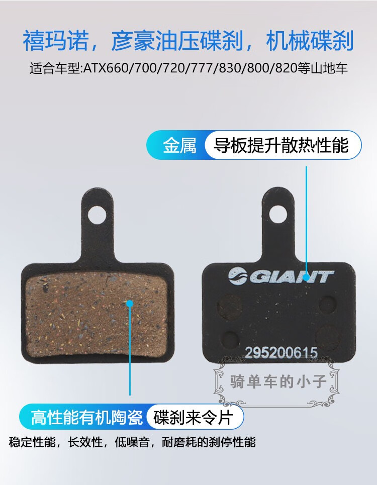 43d965228ef2647a.jpg