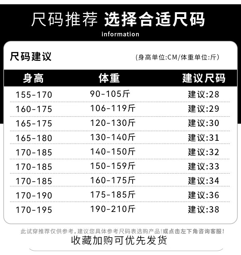 575d50bba5440616.jpg