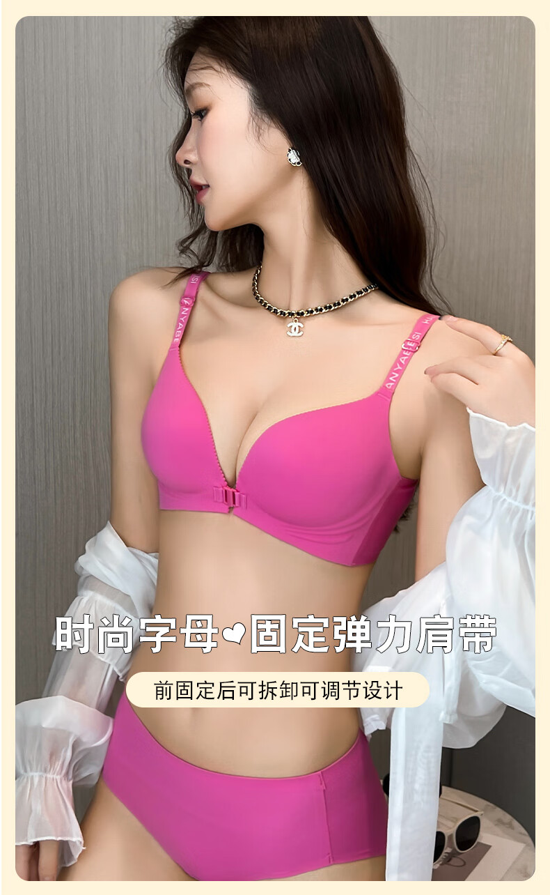 575d50bba5440616.jpg