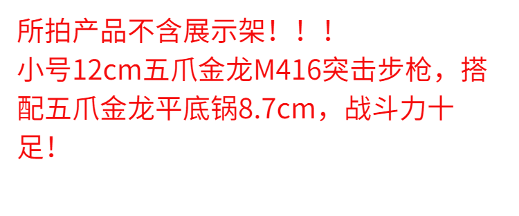 bbc7df320e33d727.png' style=
