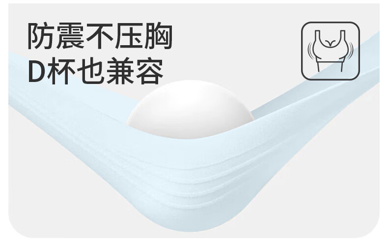 ac35988e91d4988e.jpg