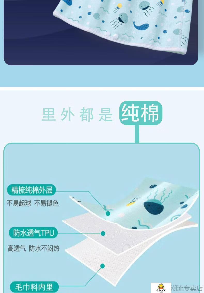 47bb561c4b866ec7.jpg