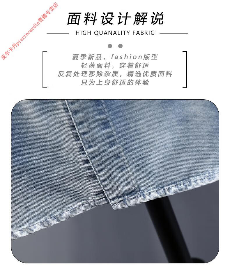 6d1ab46c1b3b65e7.jpg