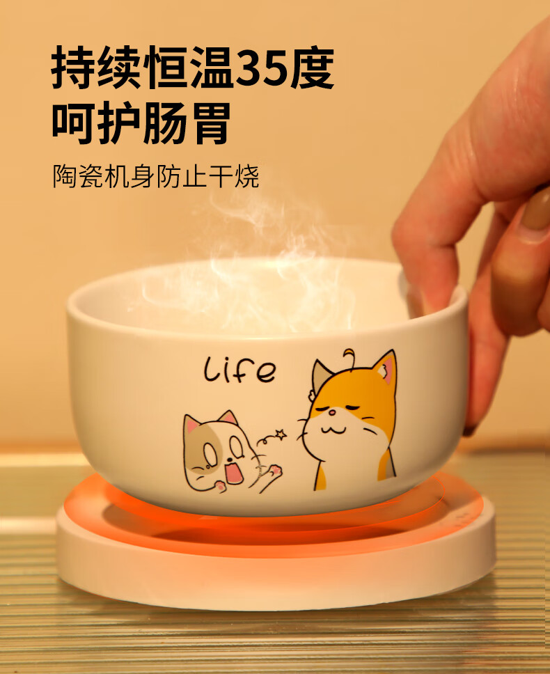 6d1ab46c1b3b65e7.jpg