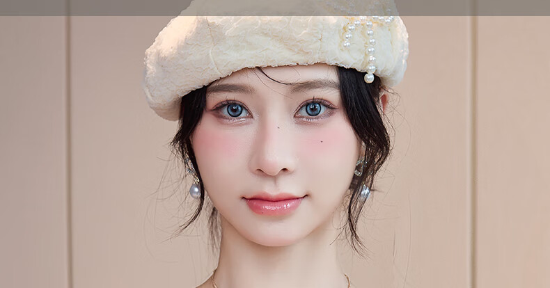 dd803226c2798cd1.jpg
