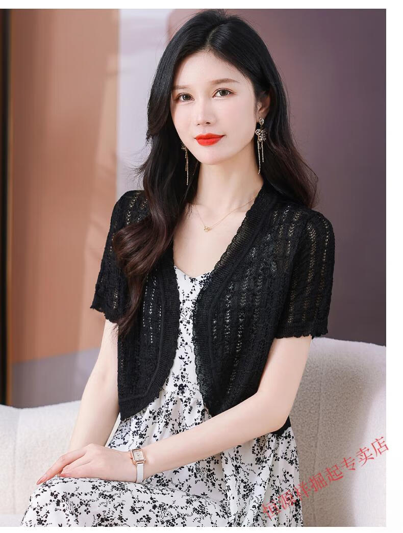 8ff26184250eae5e.jpg